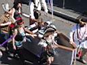 GCO at Mardi Gras 2009 (128).JPG